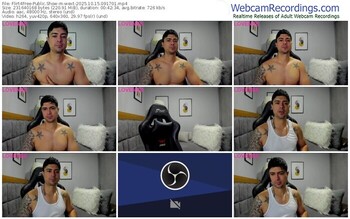 flirt4free-wext-10-15-2025-09-17-01