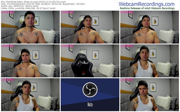 flirt4free-wext-10-15-2025-09-17-01