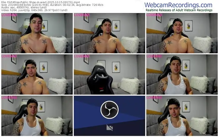 flirt4free-wext-10-15-2025-09-17-01