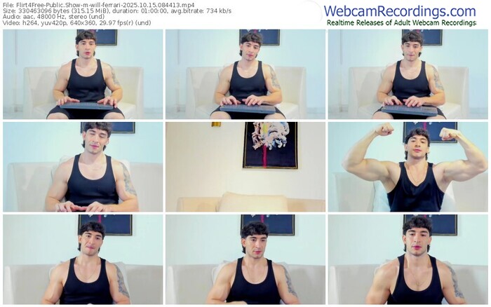 flirt4free-will-ferrari-10-15-2025-08-44-13