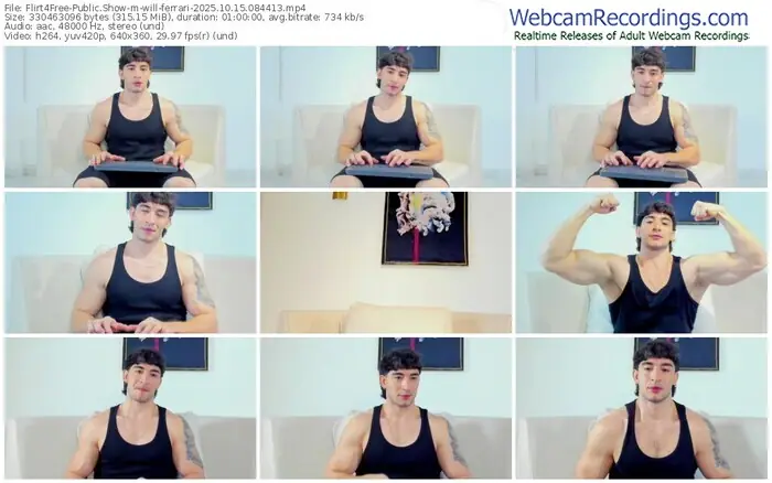 flirt4free-will-ferrari-10-15-2025-08-44-13