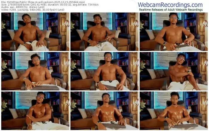 flirt4free-will-jackson-10-15-2025-05-58-44