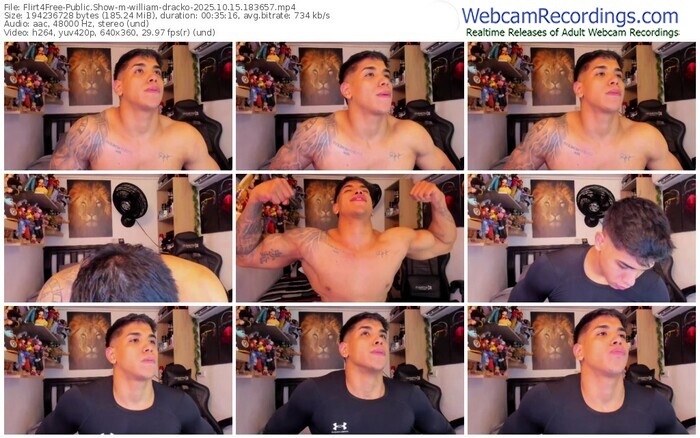 flirt4free-william-dracko-10-15-2025-18-36-57