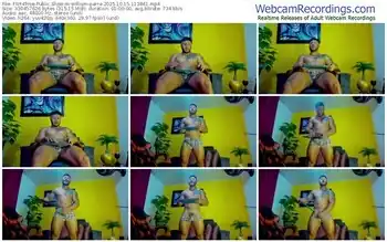 flirt4free-william-parra-10-15-2025-11-38-41