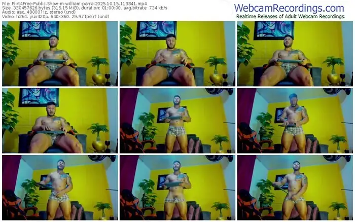 flirt4free-william-parra-10-15-2025-11-38-41