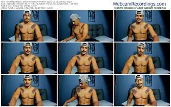 flirt4free-willian-smithh-10-15-2025-00-04-12
