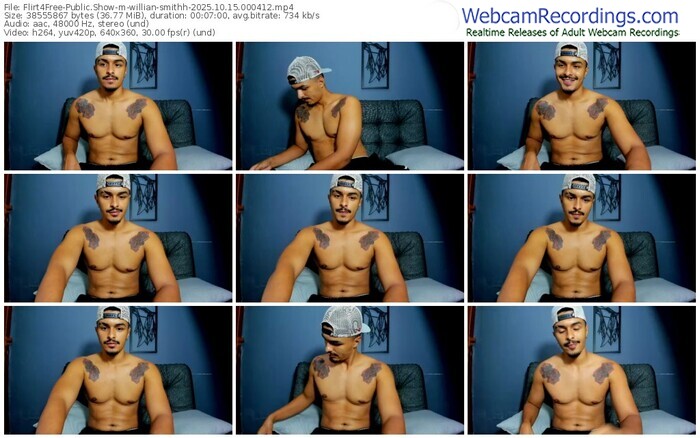 flirt4free-willian-smithh-10-15-2025-00-04-12