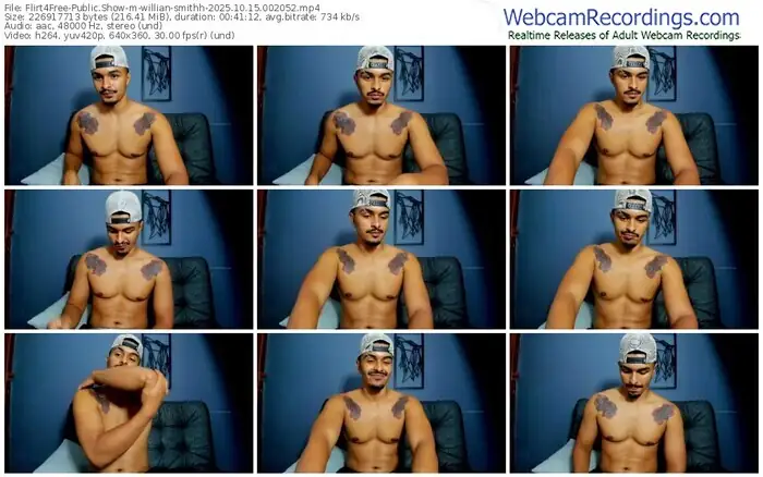 flirt4free-willian-smithh-10-15-2025-00-20-52