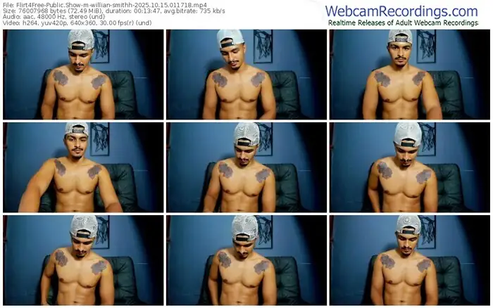 flirt4free-willian-smithh-10-15-2025-01-17-18