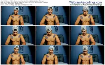 flirt4free-willian-smithh-10-15-2025-01-49-54