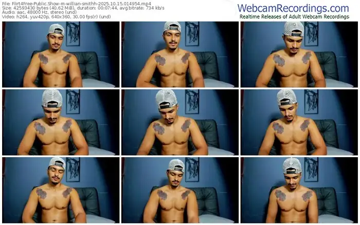 flirt4free-willian-smithh-10-15-2025-01-49-54