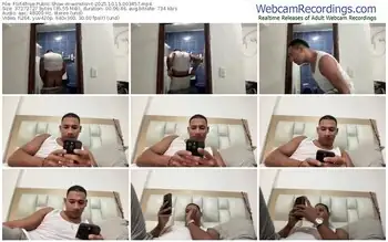 flirt4free-winston-t-10-15-2025-00-34-57