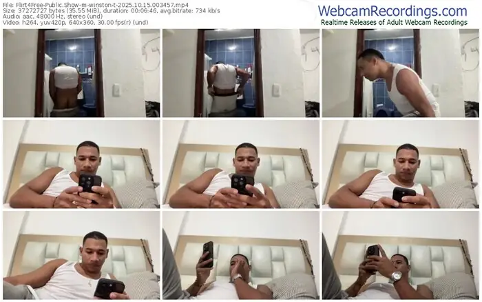 flirt4free-winston-t-10-15-2025-00-34-57