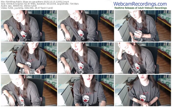 flirt4free-yan-pitters-10-15-2025-12-05-12