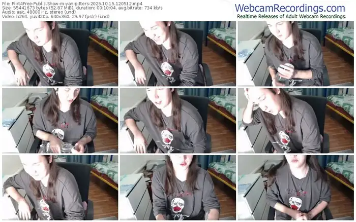 flirt4free-yan-pitters-10-15-2025-12-05-12