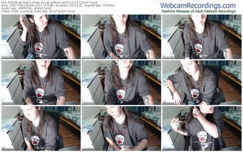 flirt4free-yan-pitters-10-15-2025-12-54-37