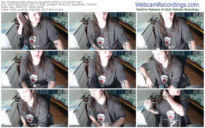 flirt4free-yan-pitters-10-15-2025-12-54-37