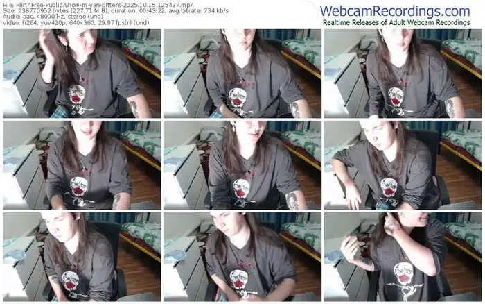 flirt4free-yan-pitters-10-15-2025-12-54-37