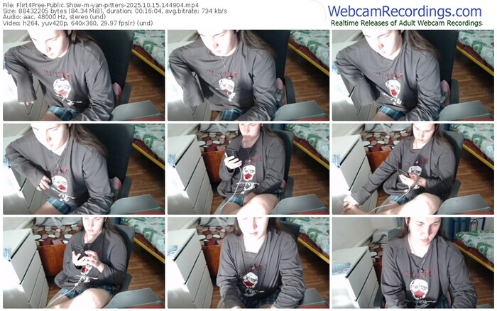 flirt4free-yan-pitters-10-15-2025-14-49-04