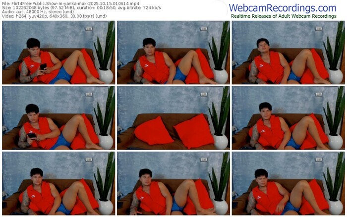 flirt4free-yanka-max-10-15-2025-01-06-14