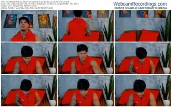 flirt4free-yanka-max-10-15-2025-01-57-11