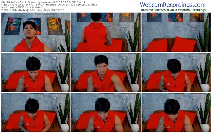 flirt4free-yanka-max-10-15-2025-01-57-11