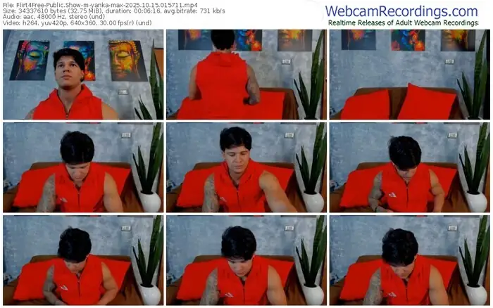 flirt4free-yanka-max-10-15-2025-01-57-11