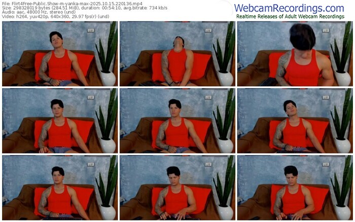 flirt4free-yanka-max-10-15-2025-22-01-36