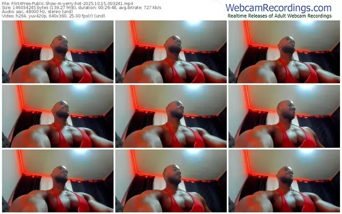 flirt4free-yerry-hot-10-15-2025-00-32-41