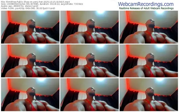 flirt4free-yerry-hot-10-15-2025-01-56-15