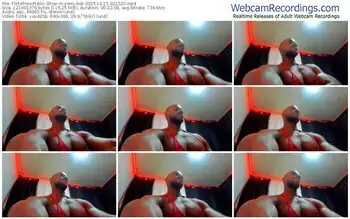 flirt4free-yerry-hot-10-15-2025-02-15-20