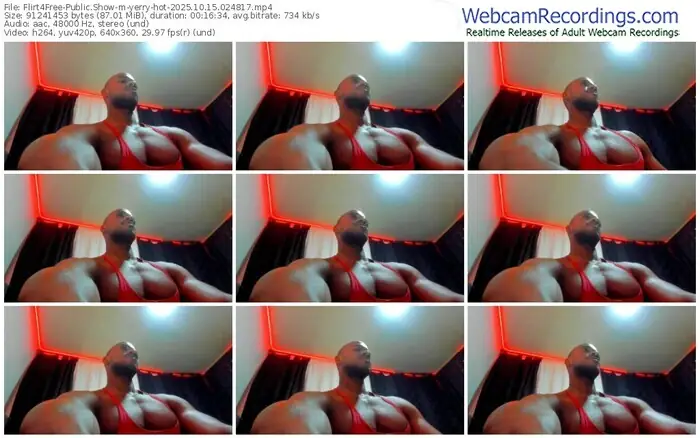 flirt4free-yerry-hot-10-15-2025-02-48-17