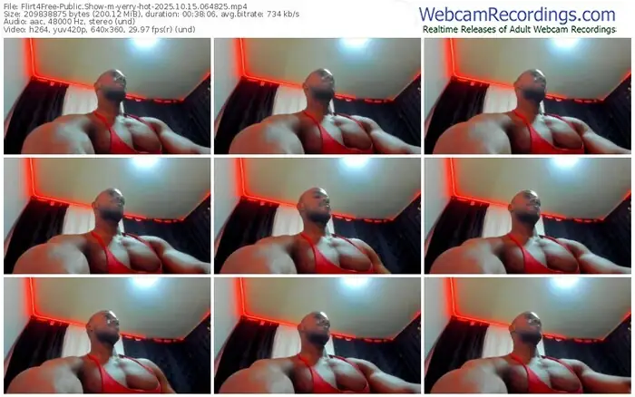 flirt4free-yerry-hot-10-15-2025-06-48-25