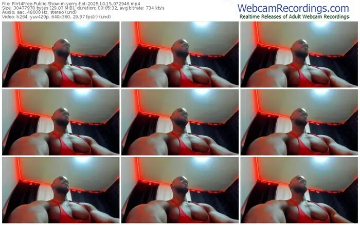 flirt4free-yerry-hot-10-15-2025-07-29-46