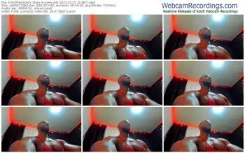 flirt4free-yerry-hot-10-15-2025-21-08-17