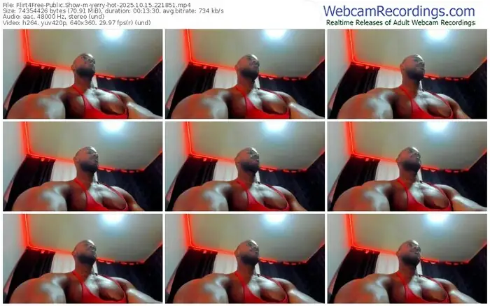 flirt4free-yerry-hot-10-15-2025-22-18-51