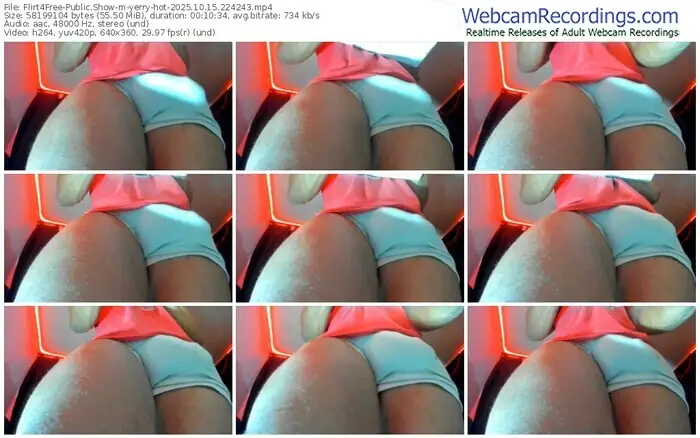 flirt4free-yerry-hot-10-15-2025-22-42-43