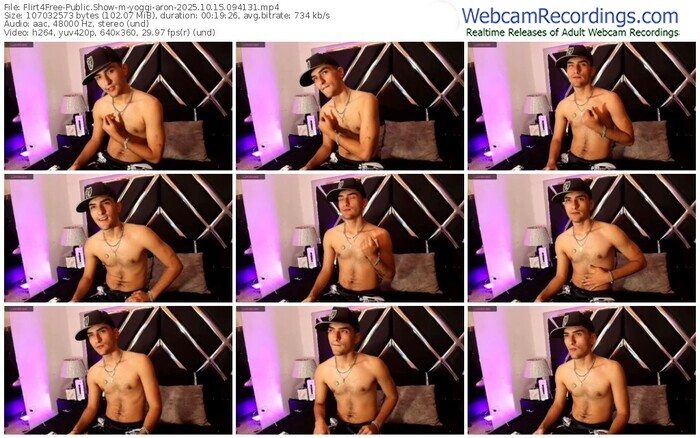 flirt4free-yoggi-aron-10-15-2025-09-41-31