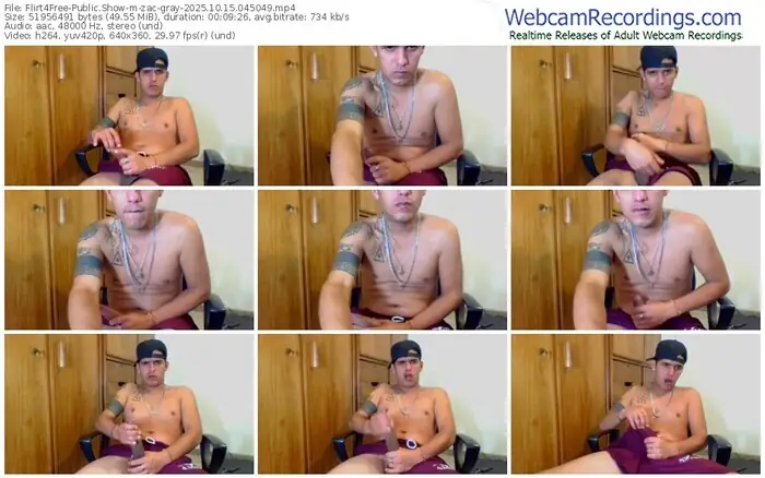 flirt4free-zac-gray-10-15-2025-04-50-49