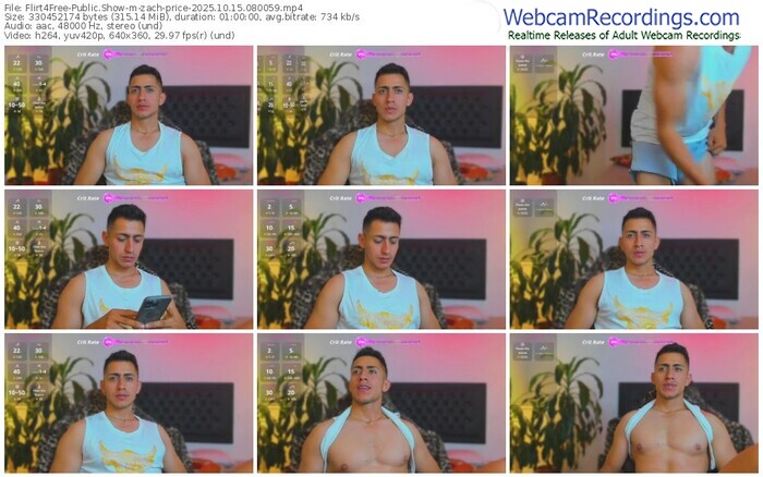 flirt4free-zach-price-10-15-2025-08-00-59