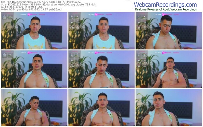 flirt4free-zach-price-10-15-2025-11-52-35