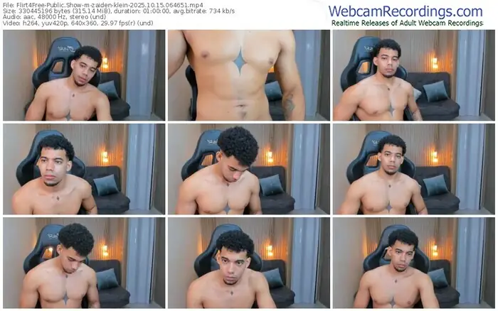 flirt4free-zaiden-klein-10-15-2025-06-46-51