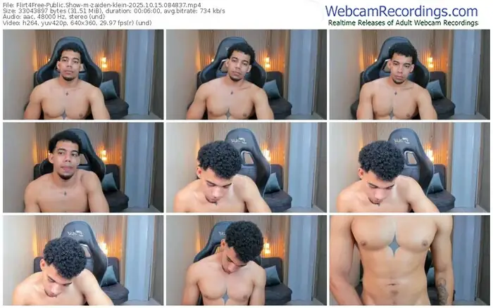 flirt4free-zaiden-klein-10-15-2025-08-48-37