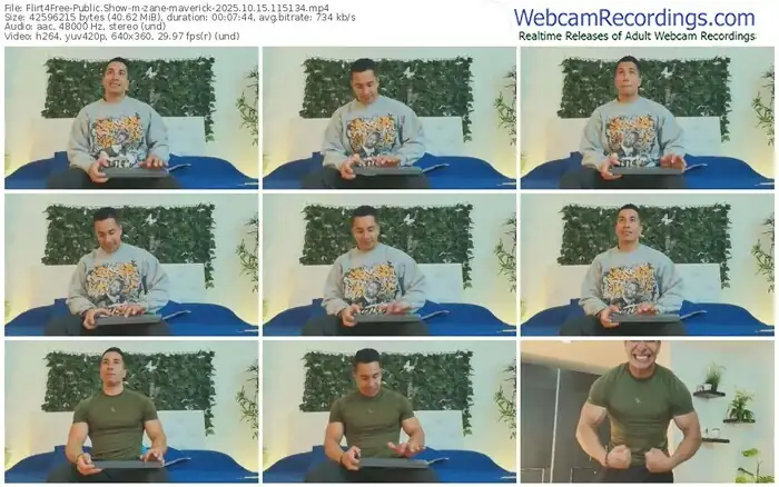 flirt4free-zane-maverick-10-15-2025-11-51-34