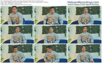 flirt4free-zane-maverick-10-15-2025-15-07-59