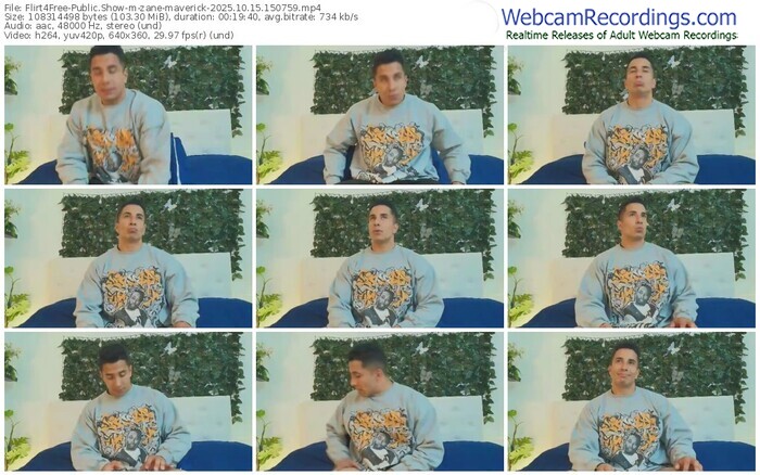 flirt4free-zane-maverick-10-15-2025-15-07-59
