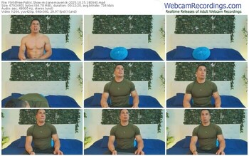 flirt4free-zane-maverick-10-15-2025-18-09-40