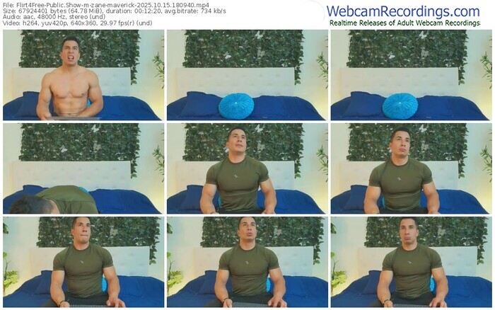 flirt4free-zane-maverick-10-15-2025-18-09-40