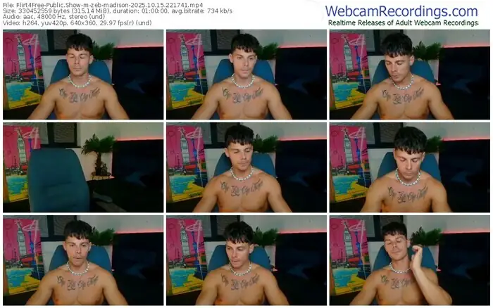 flirt4free-zeb-madison-10-15-2025-22-17-41