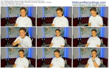 flirt4free-zeke-carter-10-15-2025-07-18-27